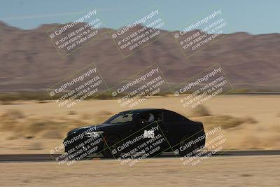 media/Dec-13-2025-PCA San Diego (Sat) [[71f2fcee4c]]/1-Green Group/Session 4 Speed Pans/